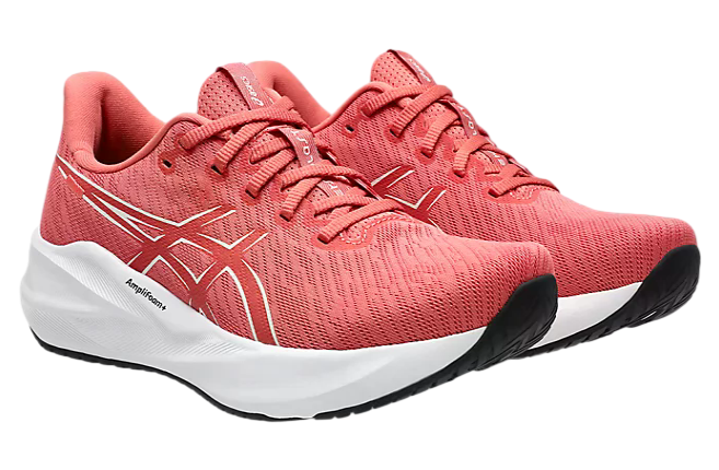 Asics Versablast 4 WMNS Dark Pink Clay / Birch