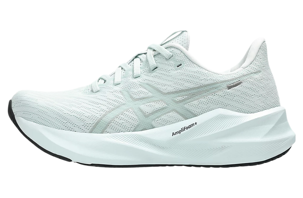 Asics Versablast 4 WMNS Pure Aqua / Seal Grey