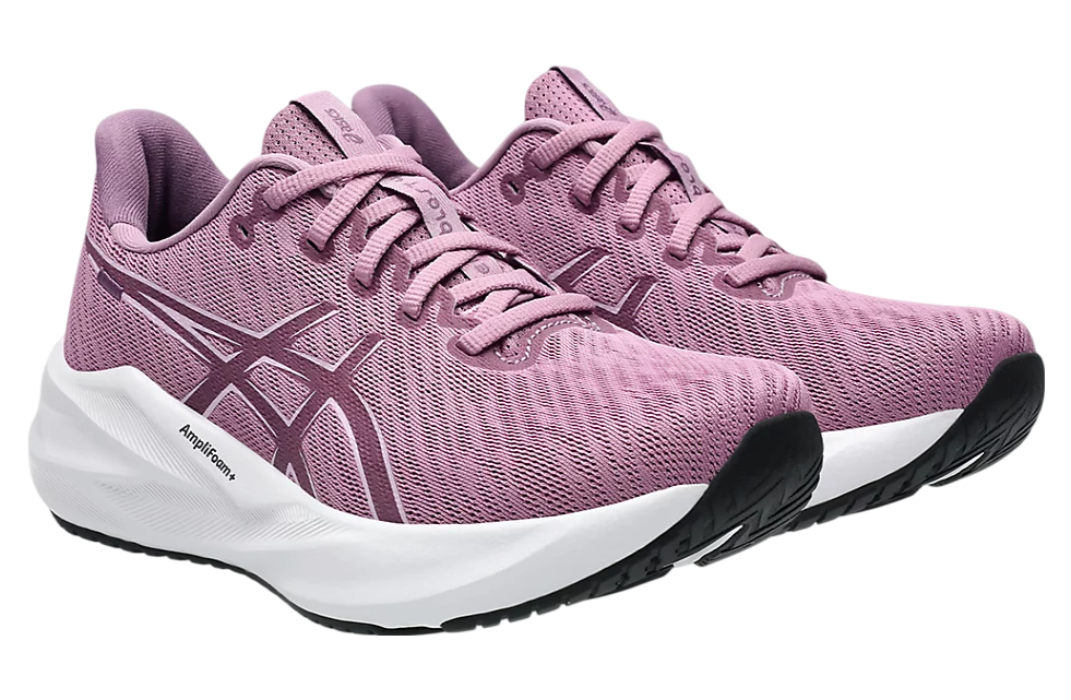 Asics Versablast 4 WMNS Ube / Light Ube