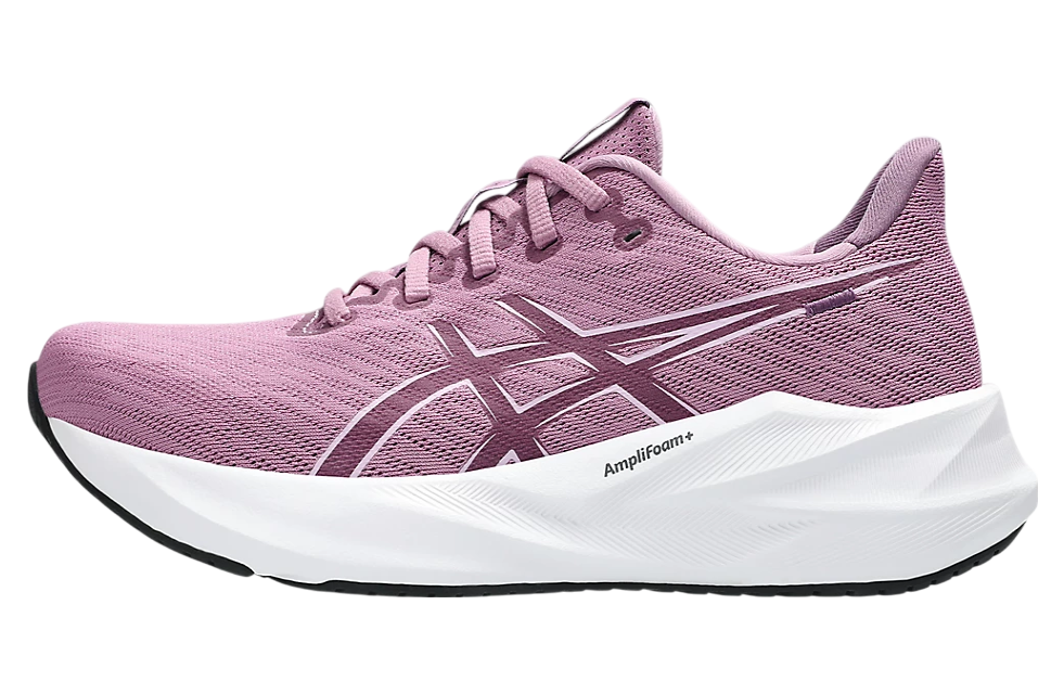 Asics Versablast 4 WMNS Ube / Light Ube