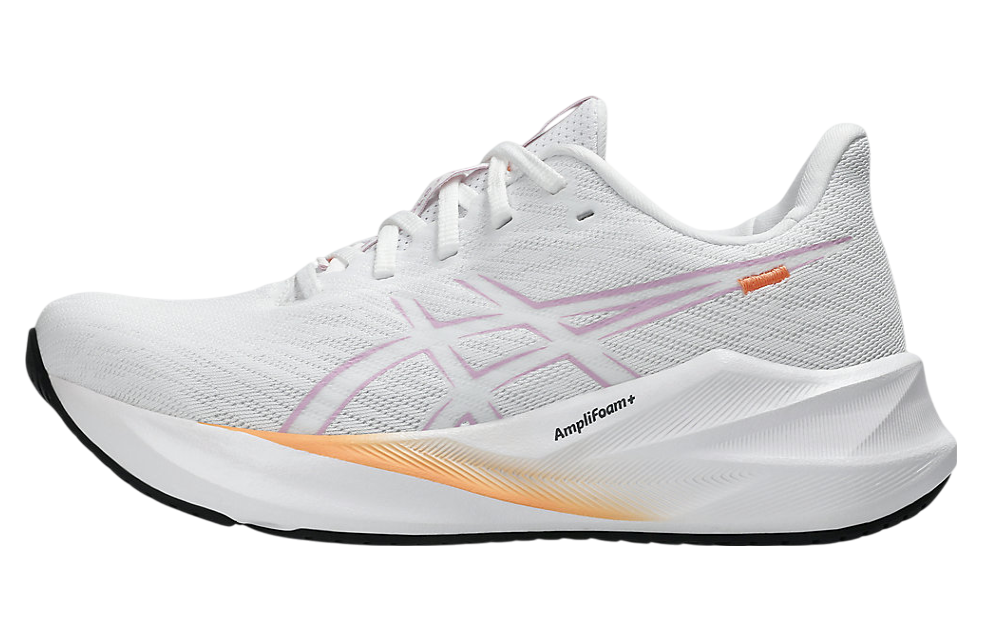 Asics Versablast 4 WMNS White / Light Ube