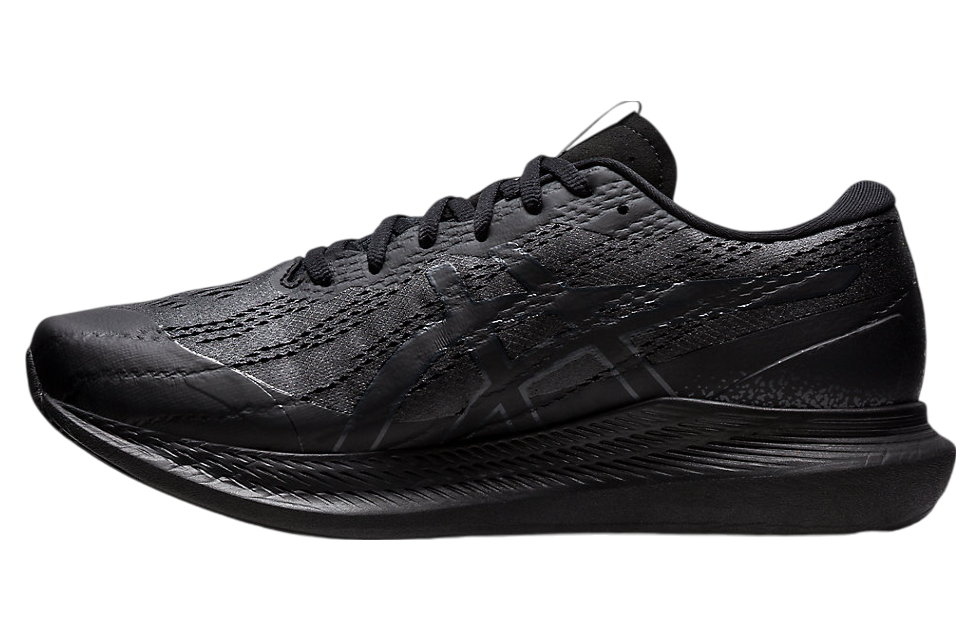 Asics Walkride FF Black / Graphite Grey