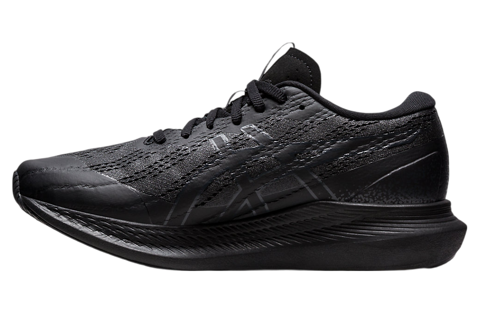 Asics Walkride FF WMNS Black / Graphite Grey