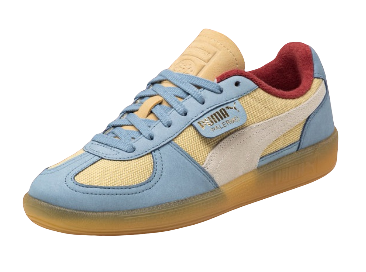 Asphaltgold x PUMA Palermo Scopa - May 2024 - 398771-01