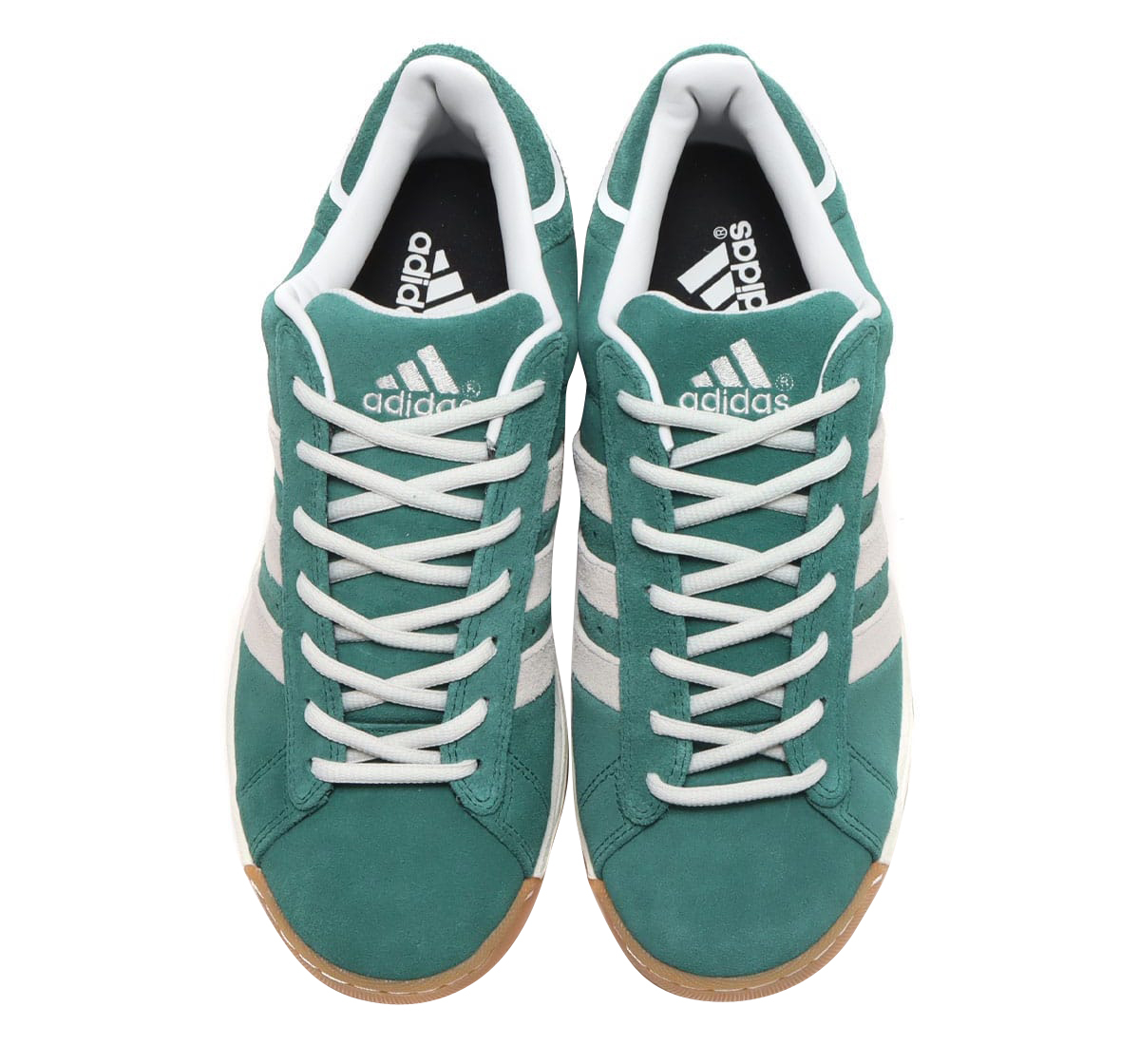 atmos adidas Campus Supreme Sole Release Date