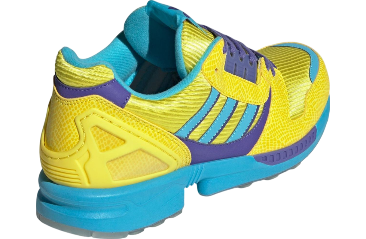 adidas ZX Torsion 'Aqua' EG7964