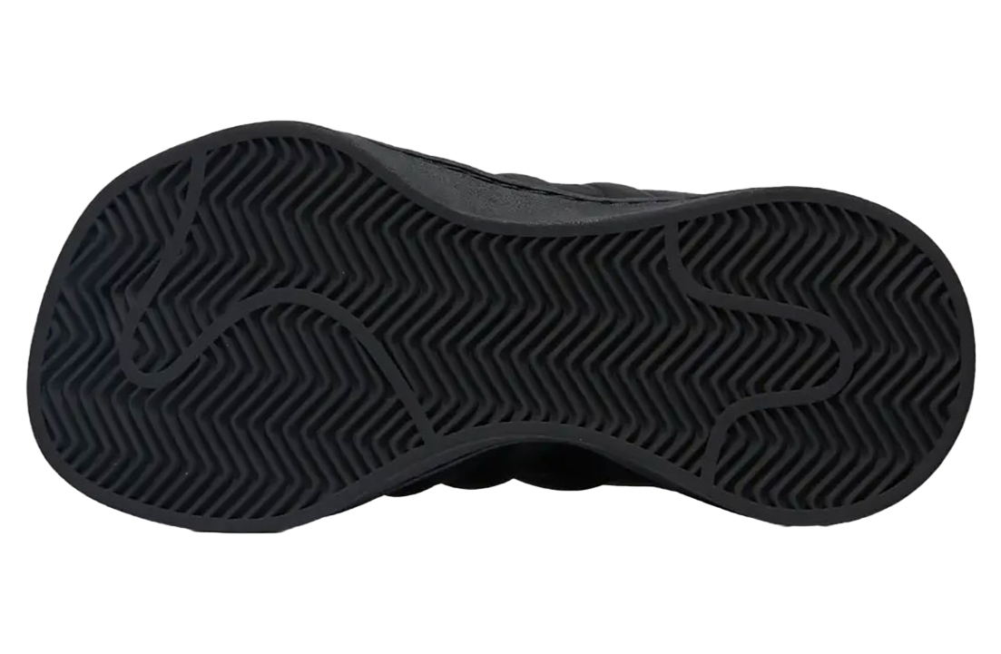 Avavav x Adidas Superstar Vacuum