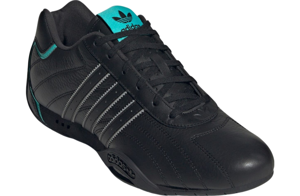 Bad Bunny X Adidas Adiracer Gt Branch / Sand