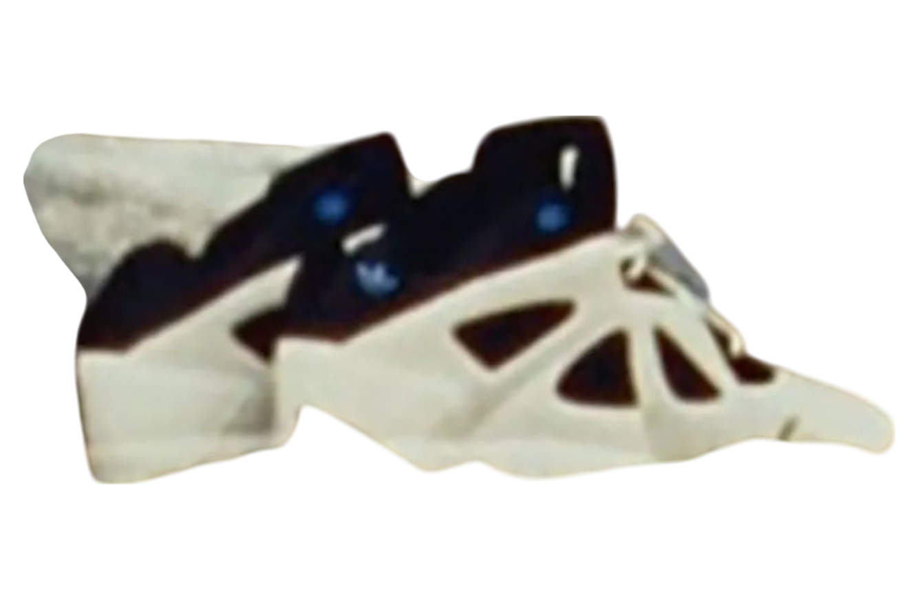 Bad Bunny X Adidas Badbo 1.0 Earth Strata / Off