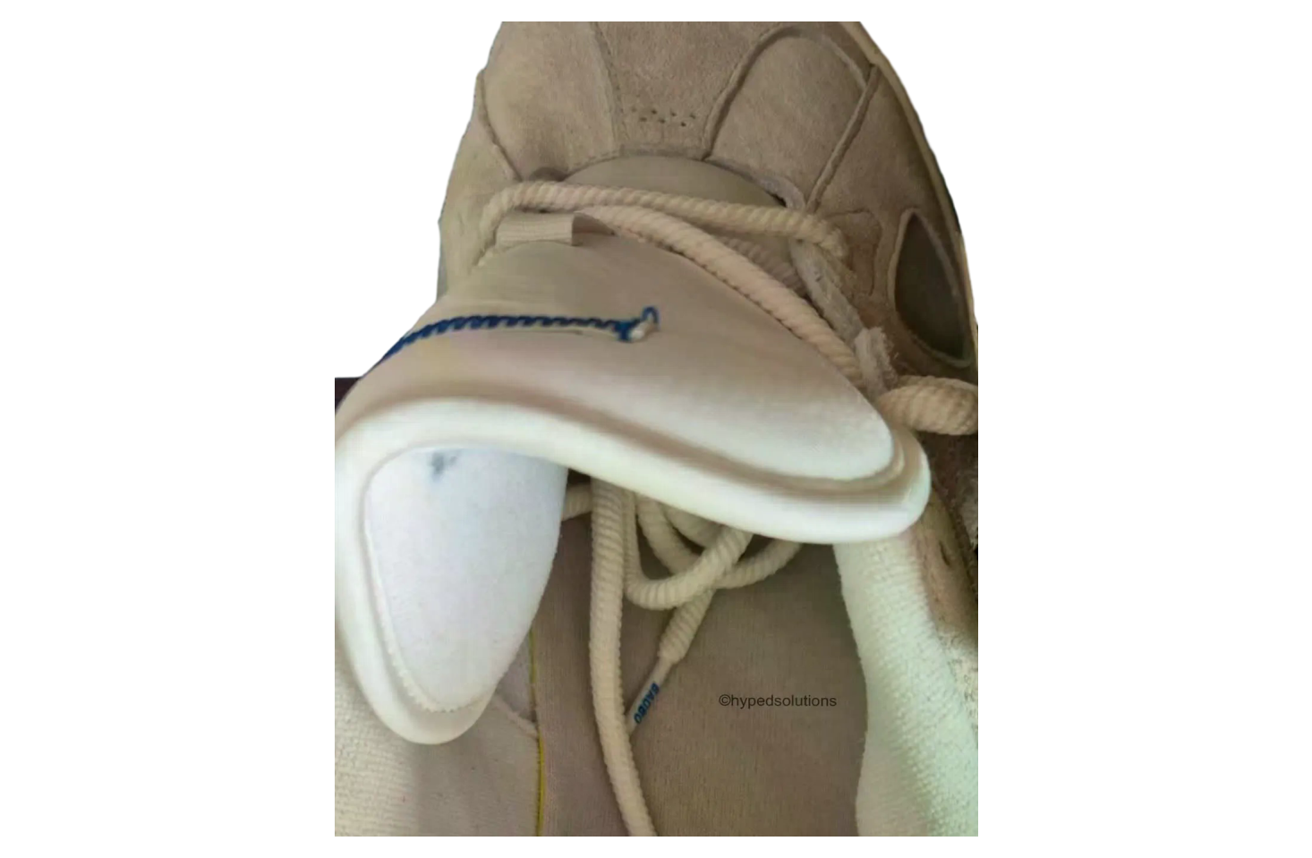 Bad Bunny x Adidas Badbo 1.0 Resilience