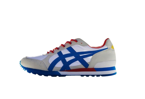 BAIT by Akomplice x Onitsuka Tiger Colorado 85 - 6,200 FT D32AJ0146