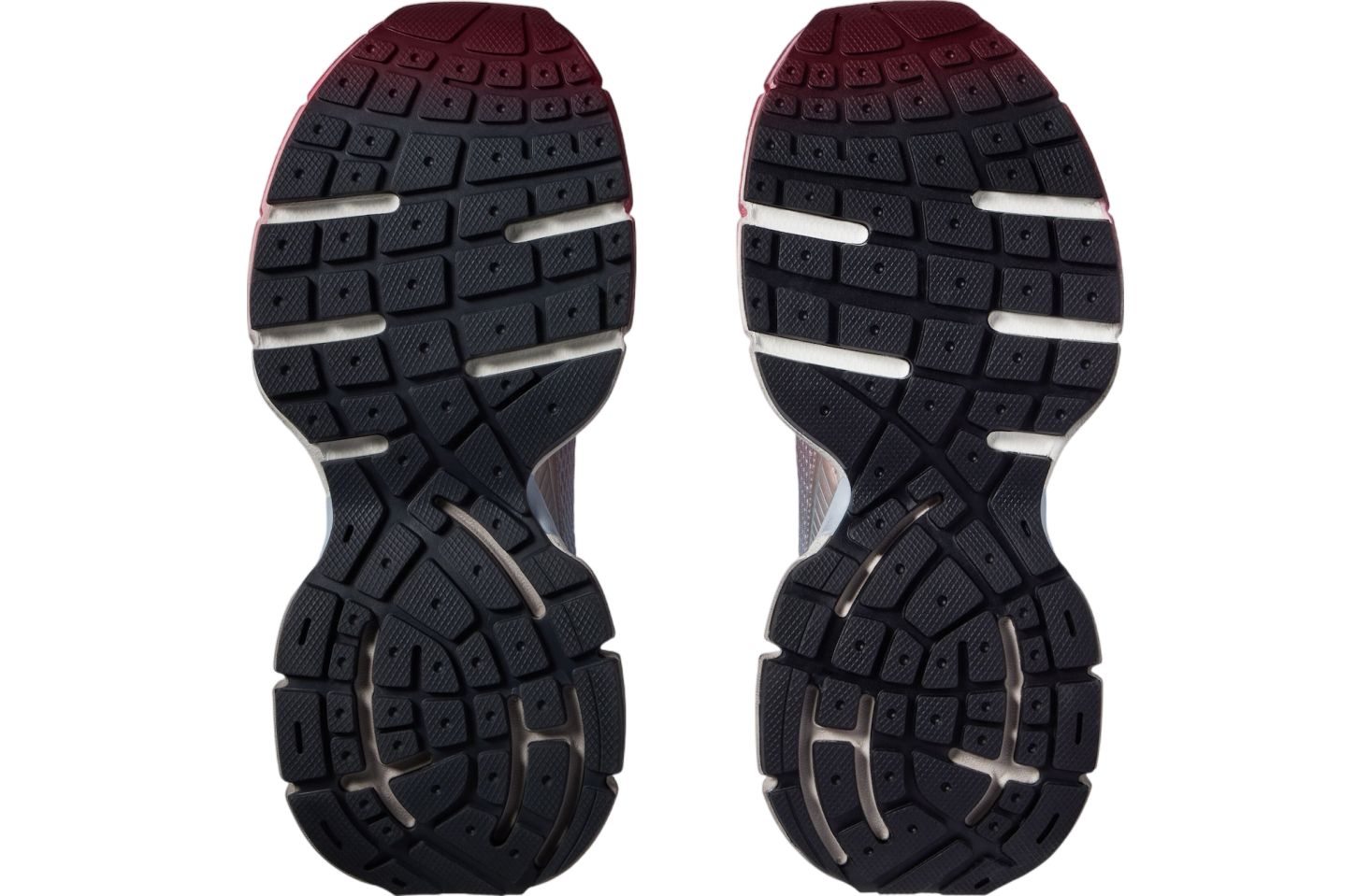 Balenciaga 3xl Toe Spray White / Blue / Grey / Red