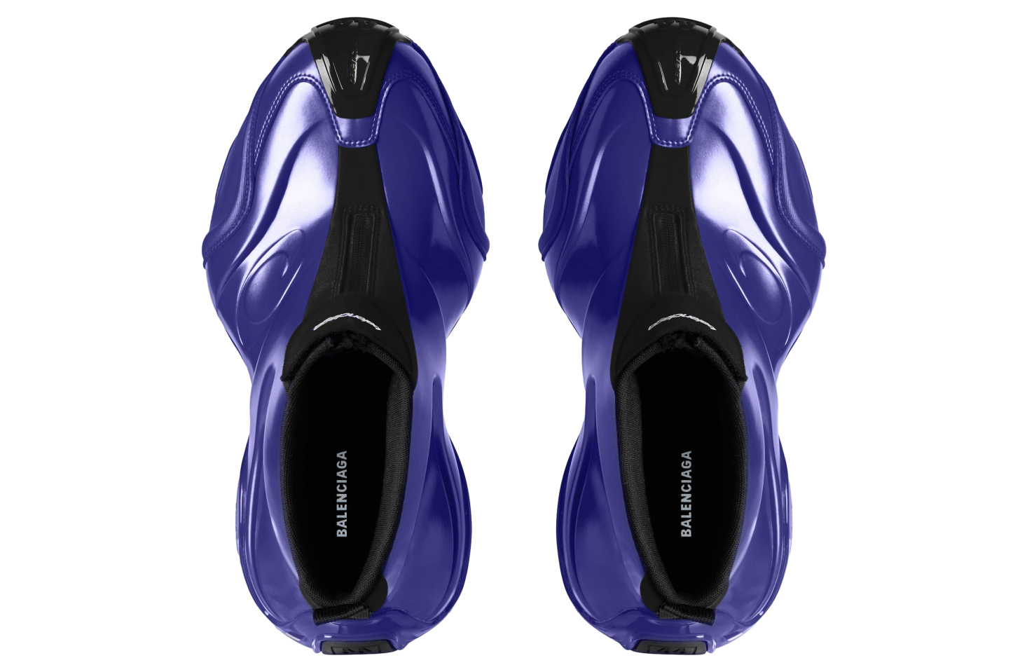 【BALENCIAGA】 MIAMI l.jpg