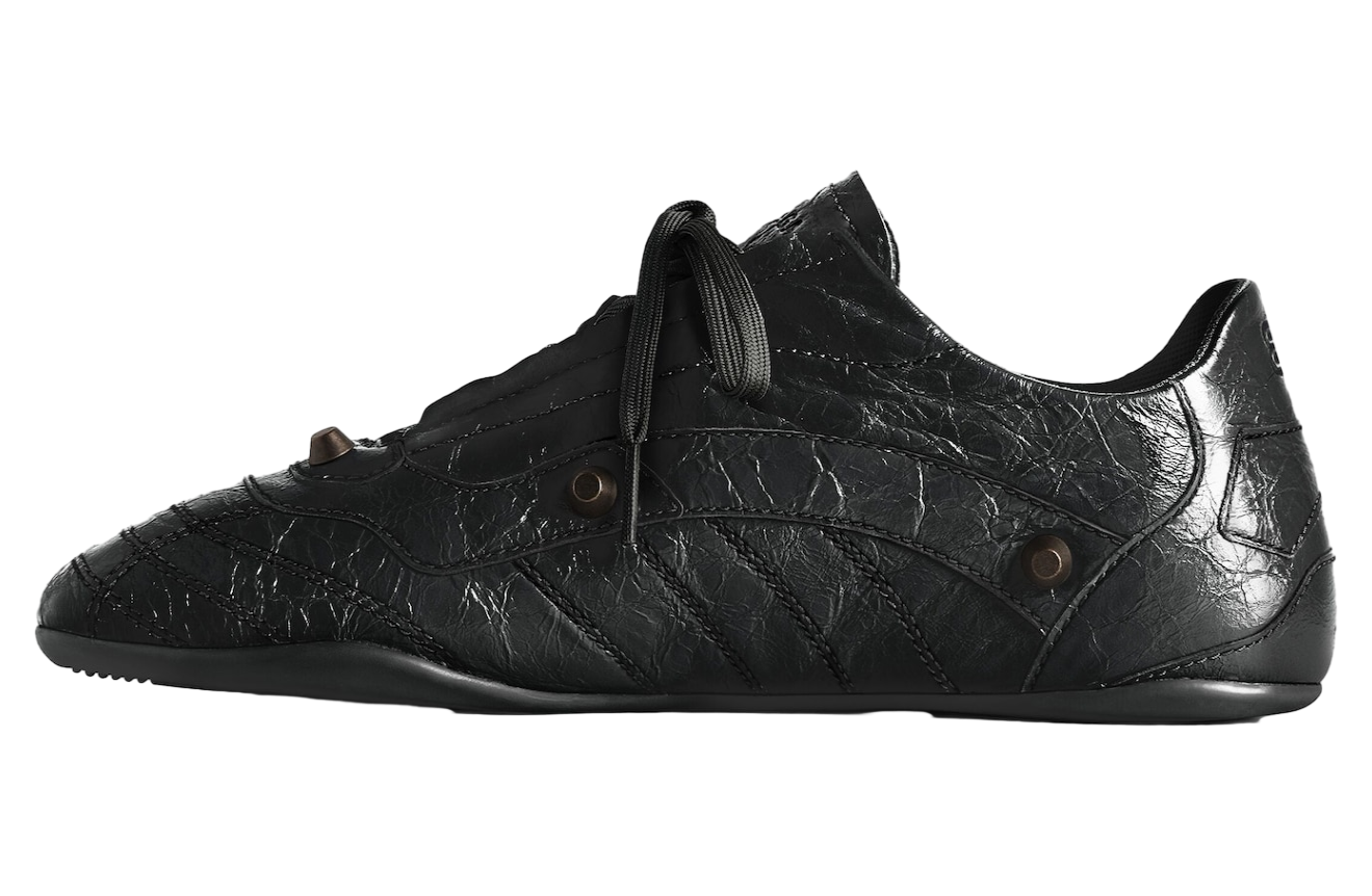 Balenciaga City WMNS Black - Mar 2026 - 856693WZENC1080