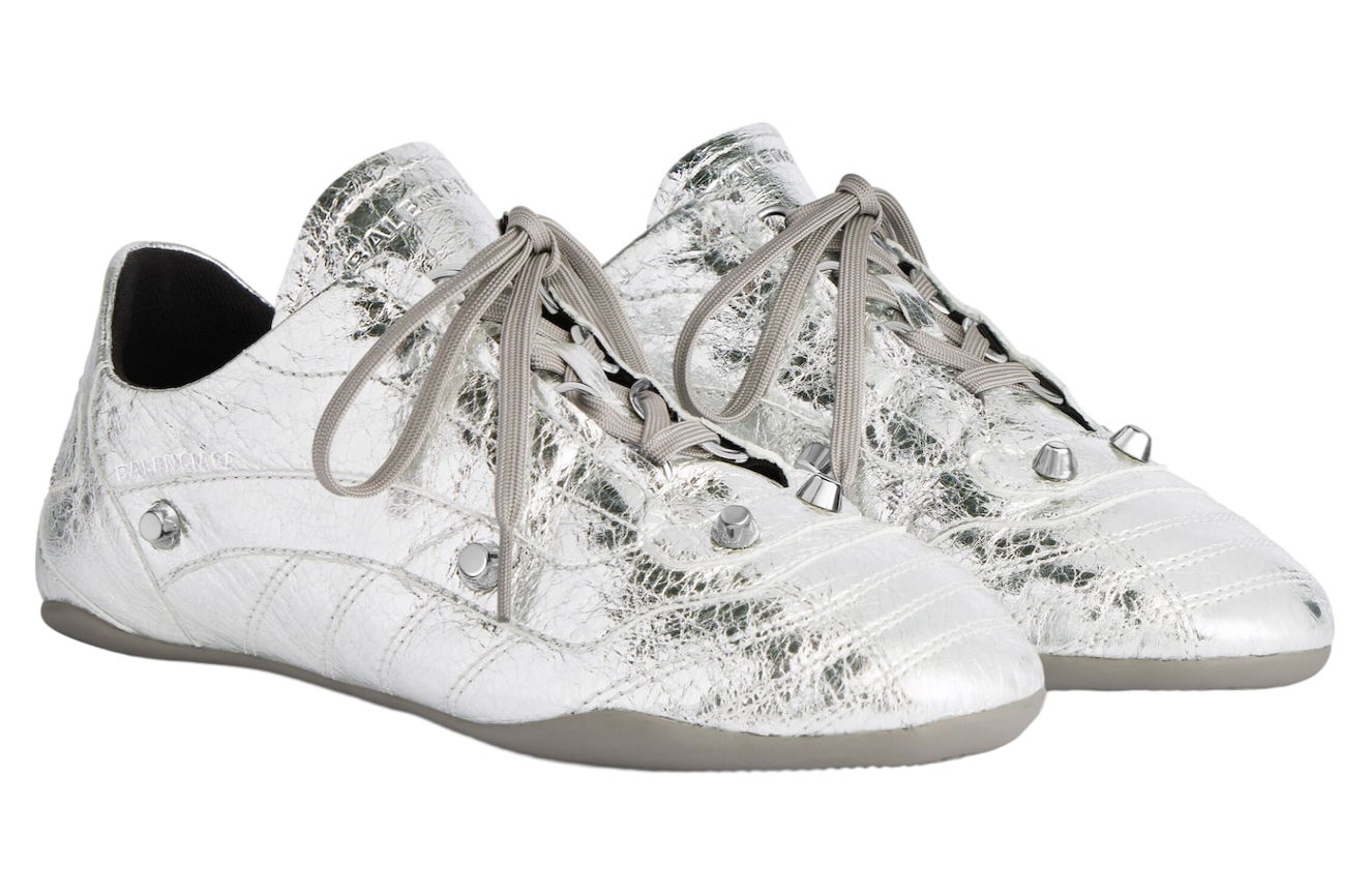 BALENCIAGA シティ Women's Le City Bag Mini With Charms in Black | Balenciaga US