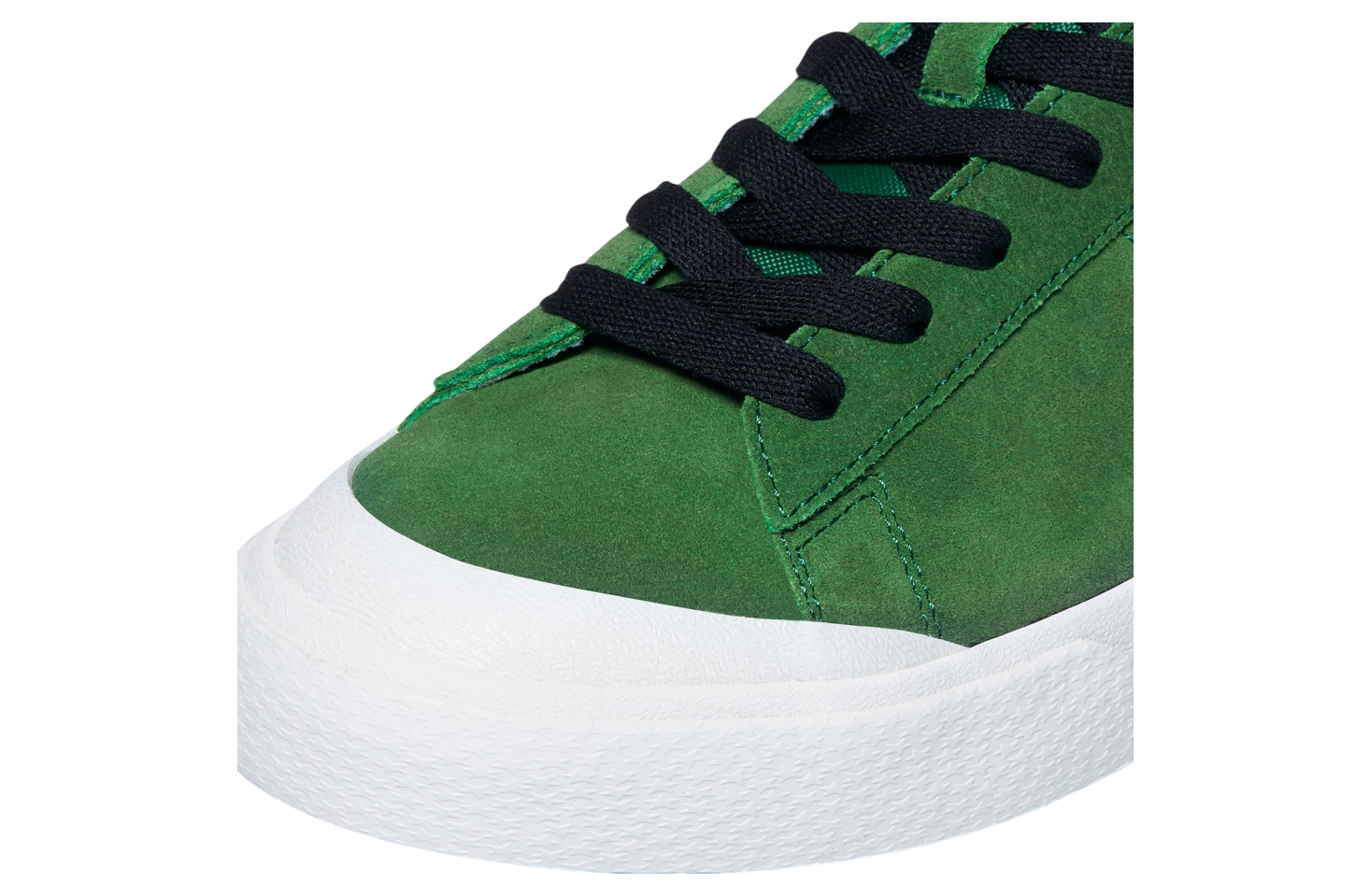 Bape Mad Sta #1 Green