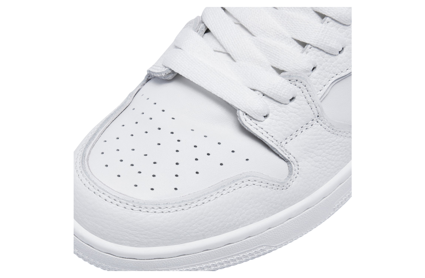 Bape Sk8 Sta #3 WMNS White