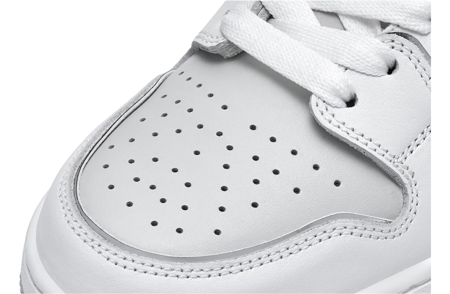 Bape Sk8 Sta #3 WMNS White 93