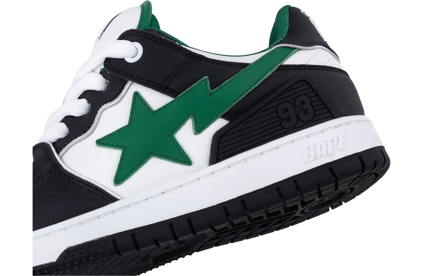 sneakerwolf < 2022 SKATE 絵馬 > sneakerwolf < 2022 SKATE 絵馬 >