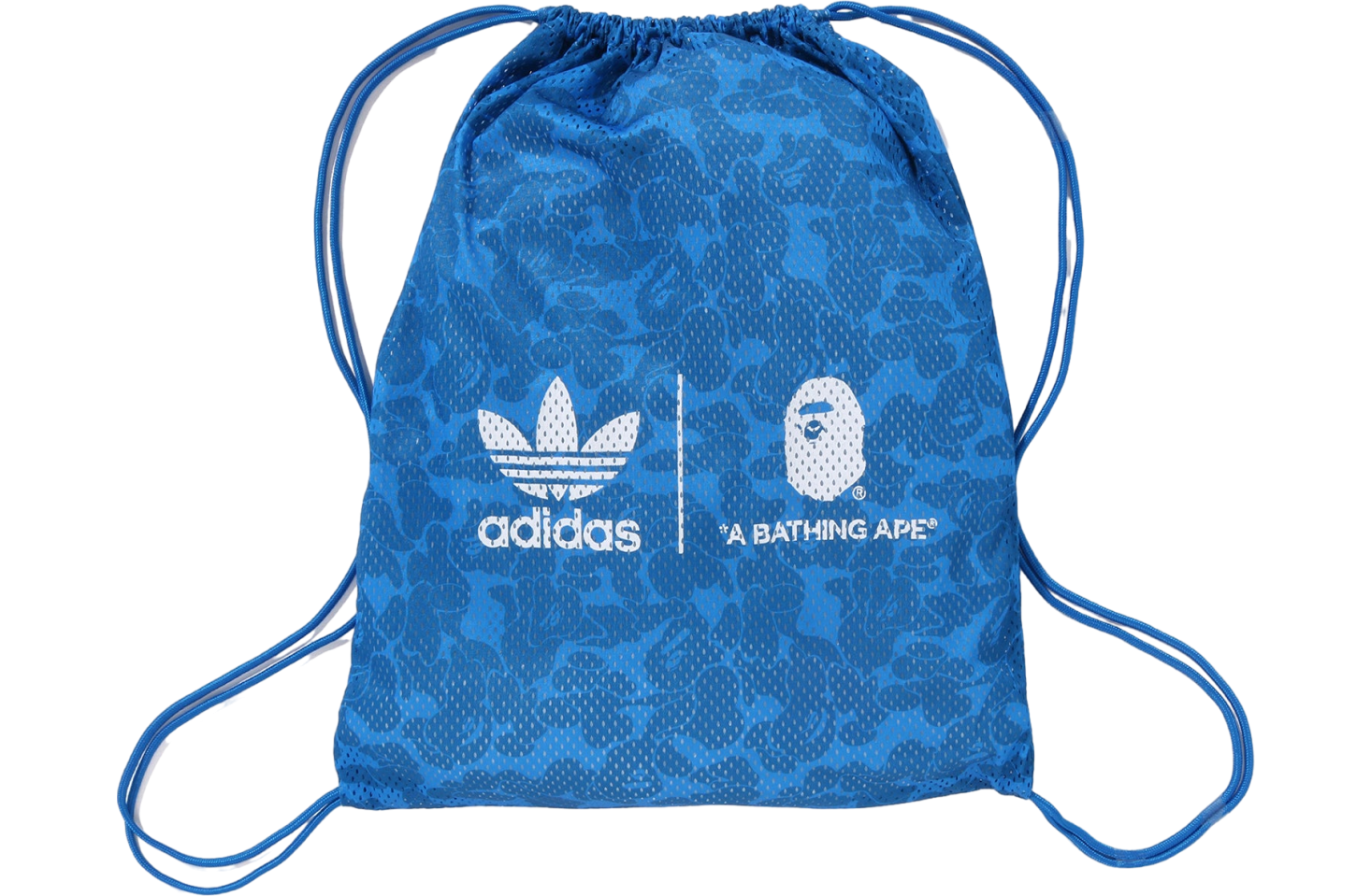 Bape X Adidas Adistar Hrmy WMNS Green