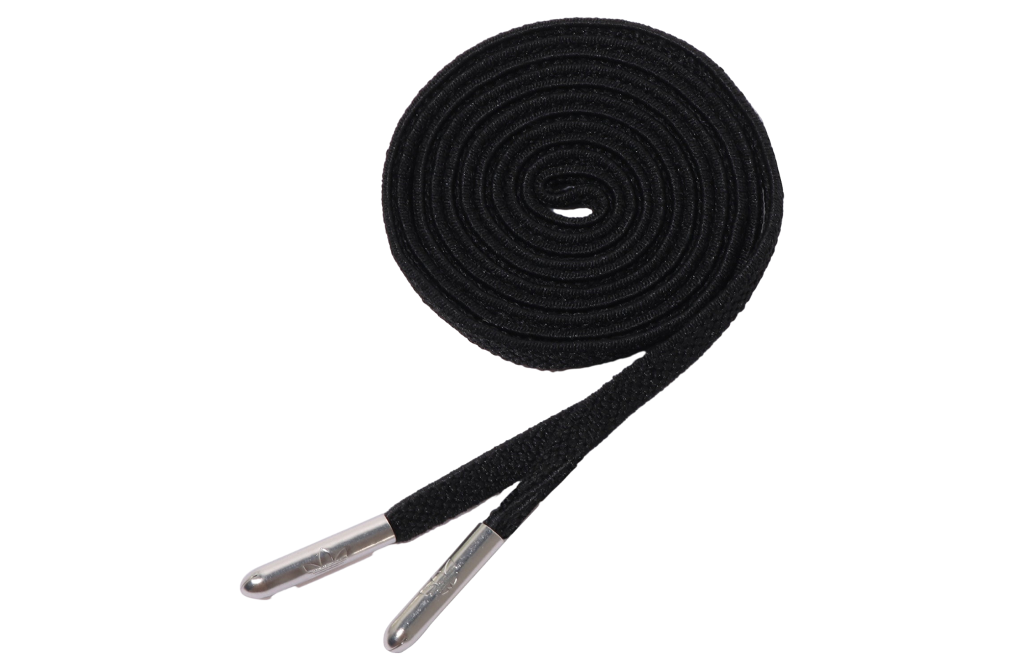 Bape X Adidas Wmns Black Bape X Adidas Wmns Black