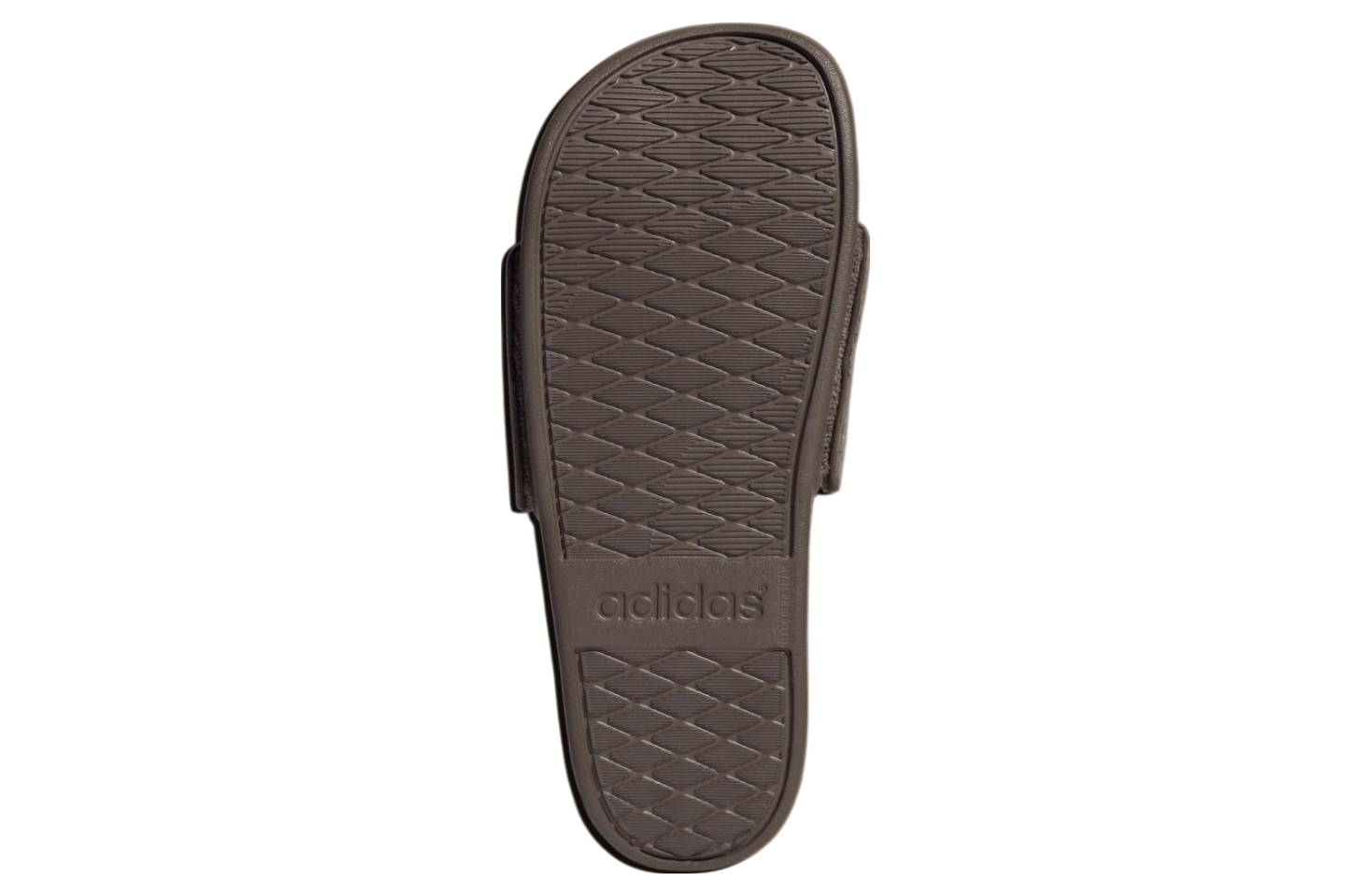 Bayern Munich X Adidas Adilette Comfort Slide