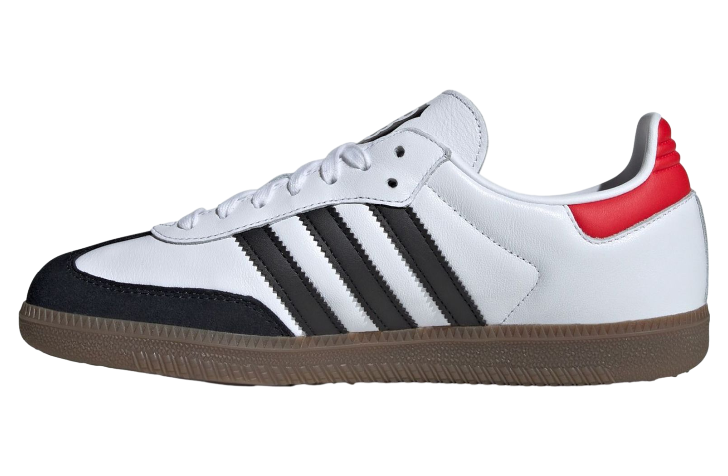 Beikta J.k X Adidas Samba