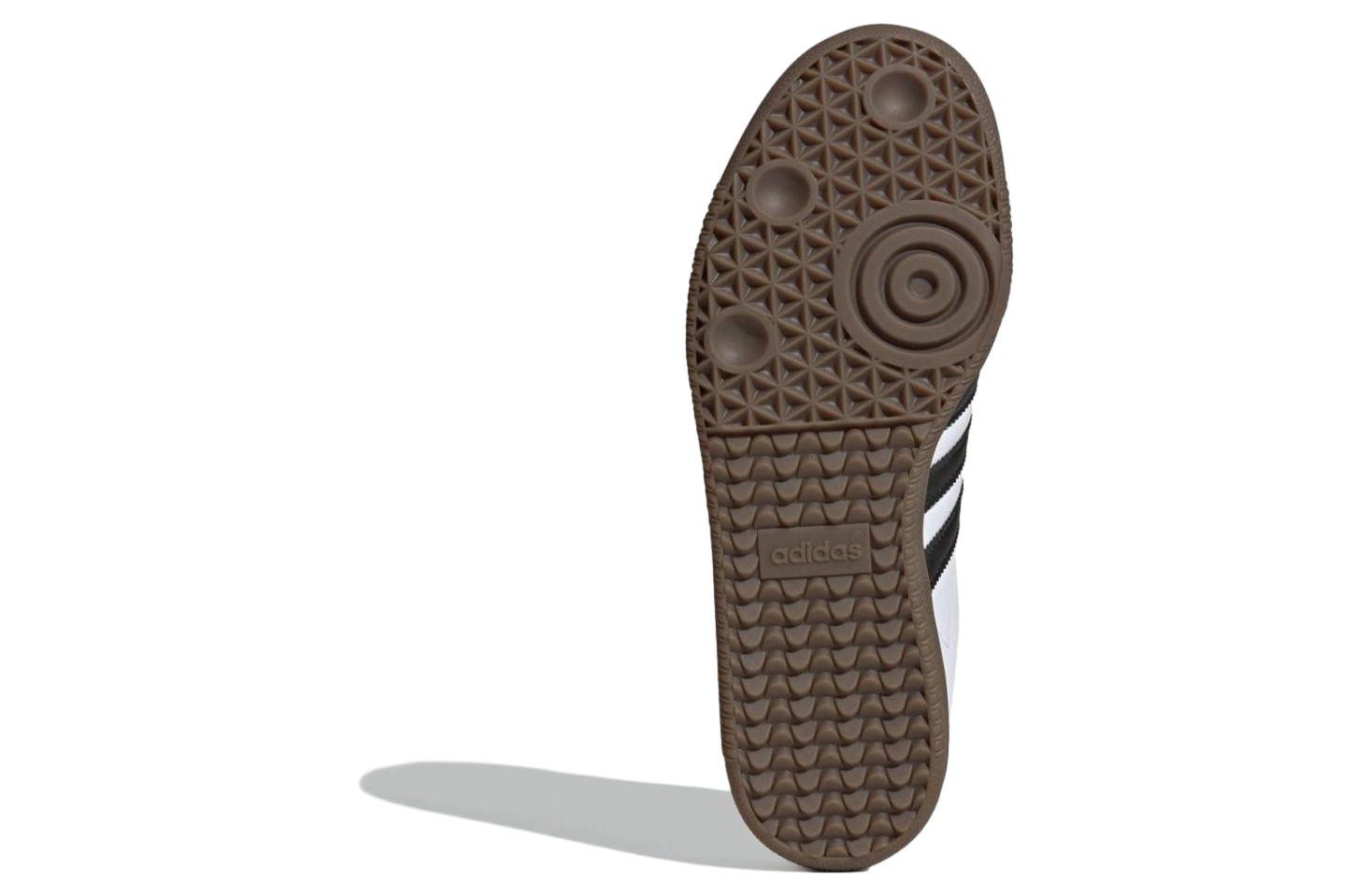 Beikta J.k X Adidas Samba