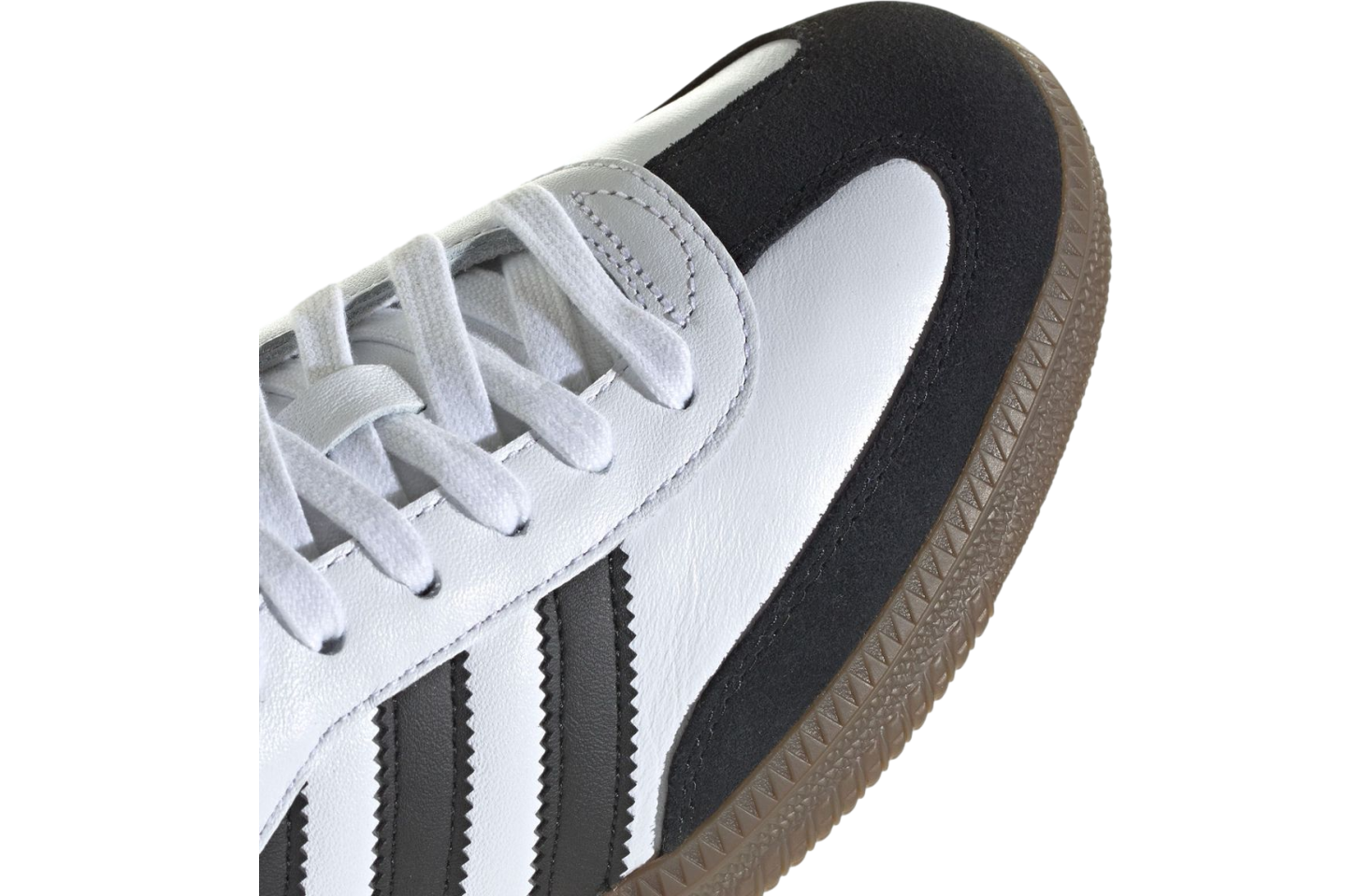 Beikta J.k X Adidas Samba