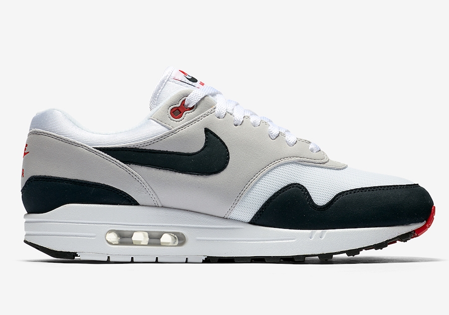 buy nike air max 1 anniversary buy nike air max 1 anniversary