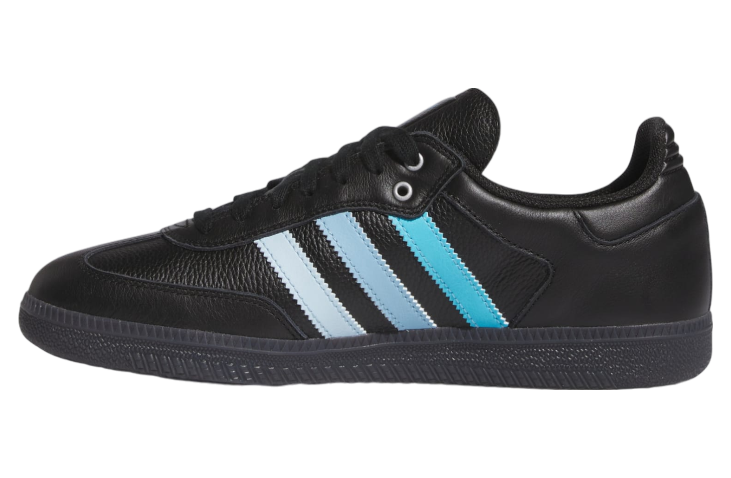 Black Sheep x Adidas Samba ADV Charlotte FC