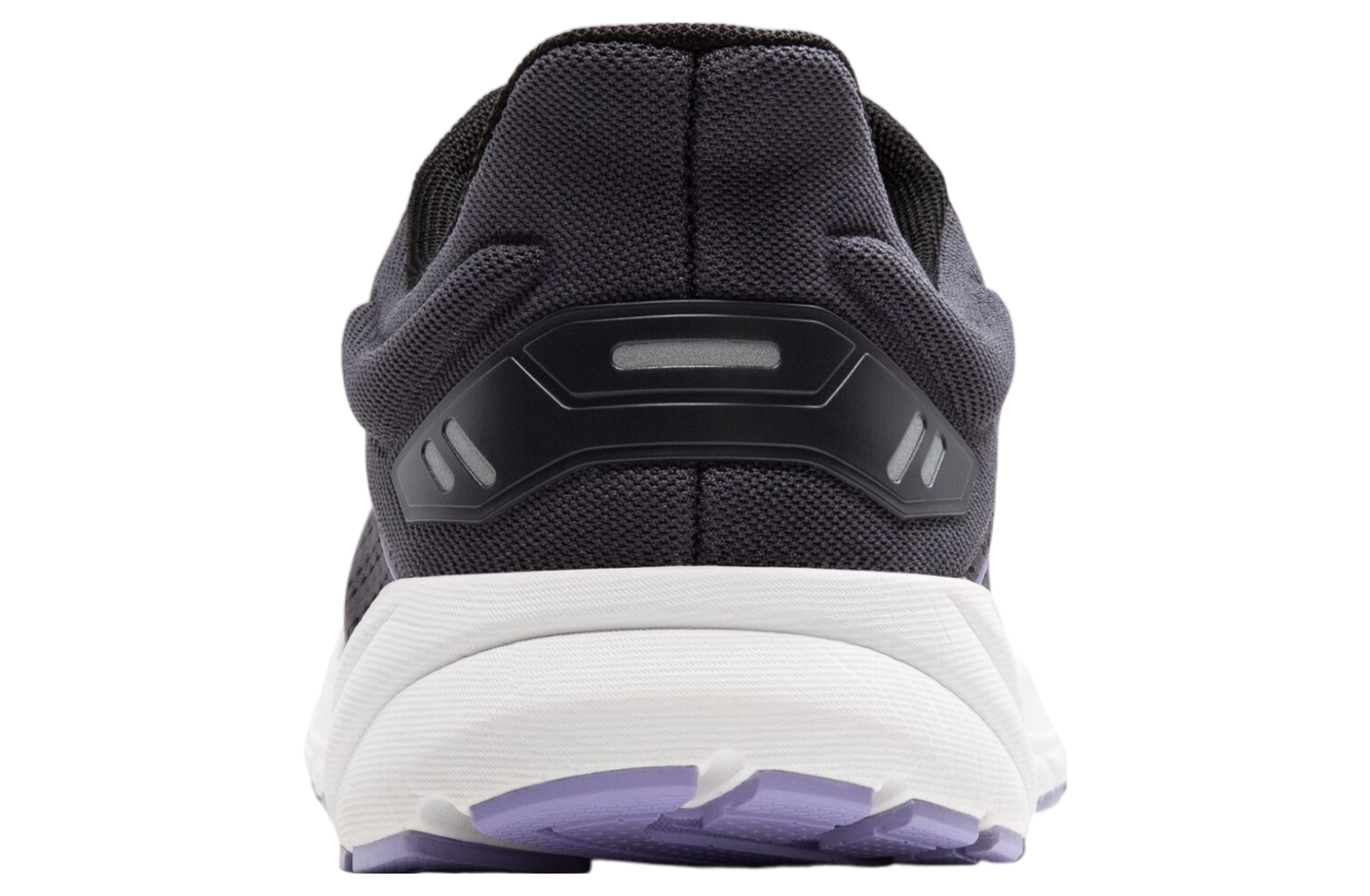 Brooks Anthem 6 WMNS Ebony / Lavender