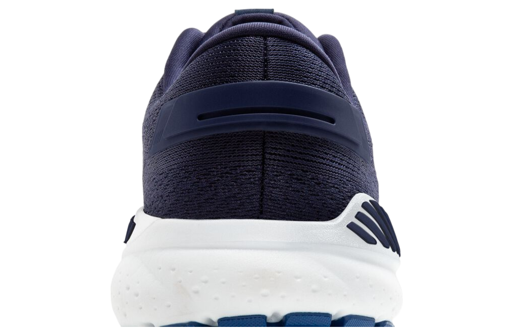 Brooks Beast Gts 24 Peacoat / True Navy