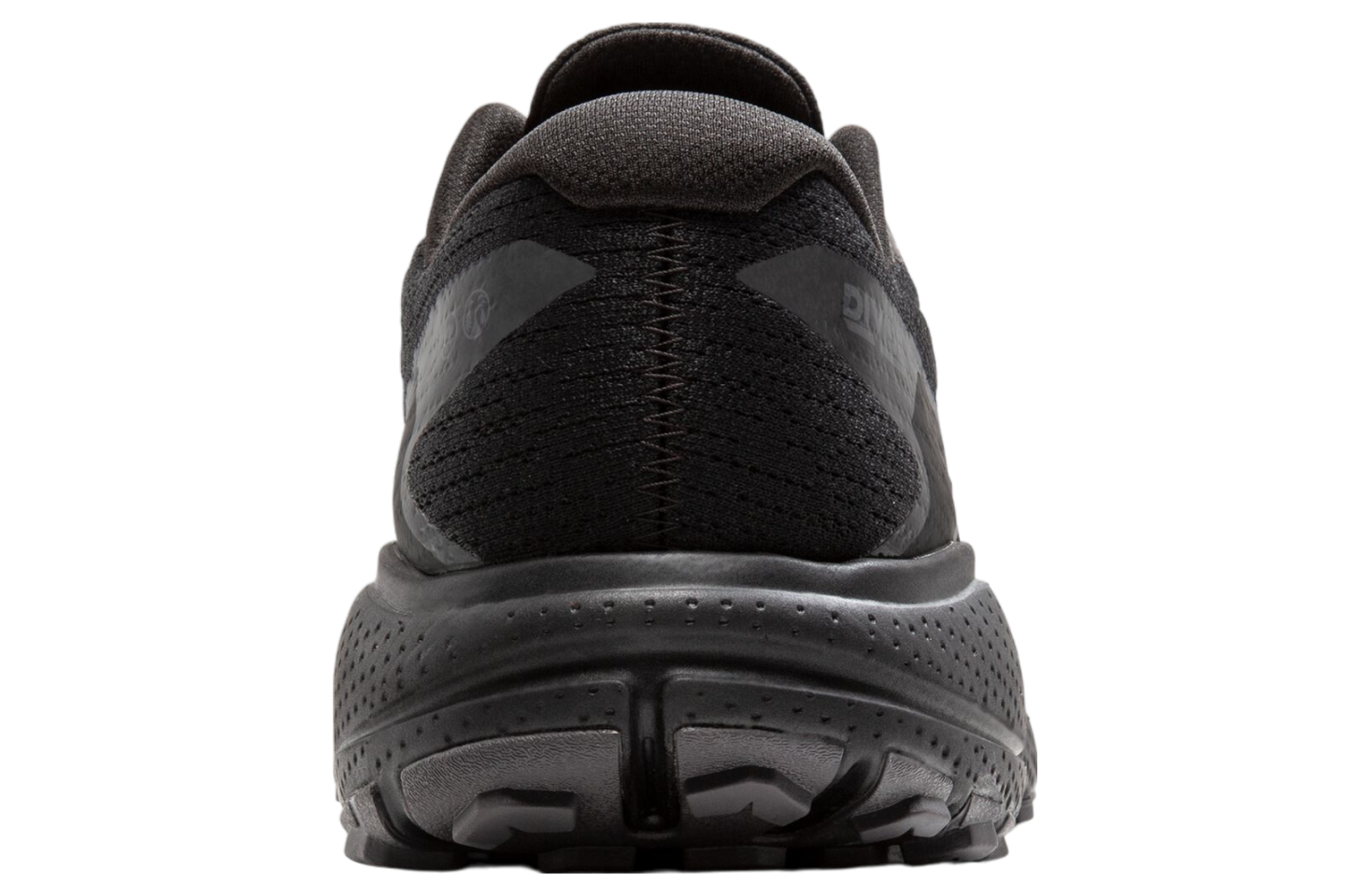 Brooks Divide 5 Gtx WMNS Black / Alloy