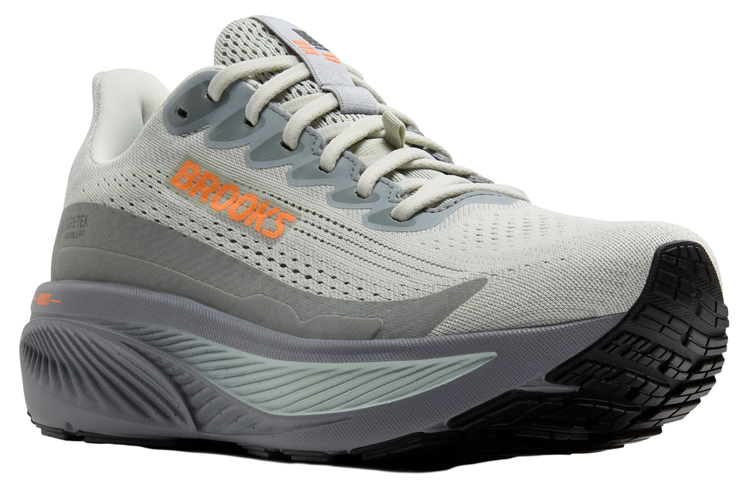 ipad_brooks-ghost-17-gtx-smoke