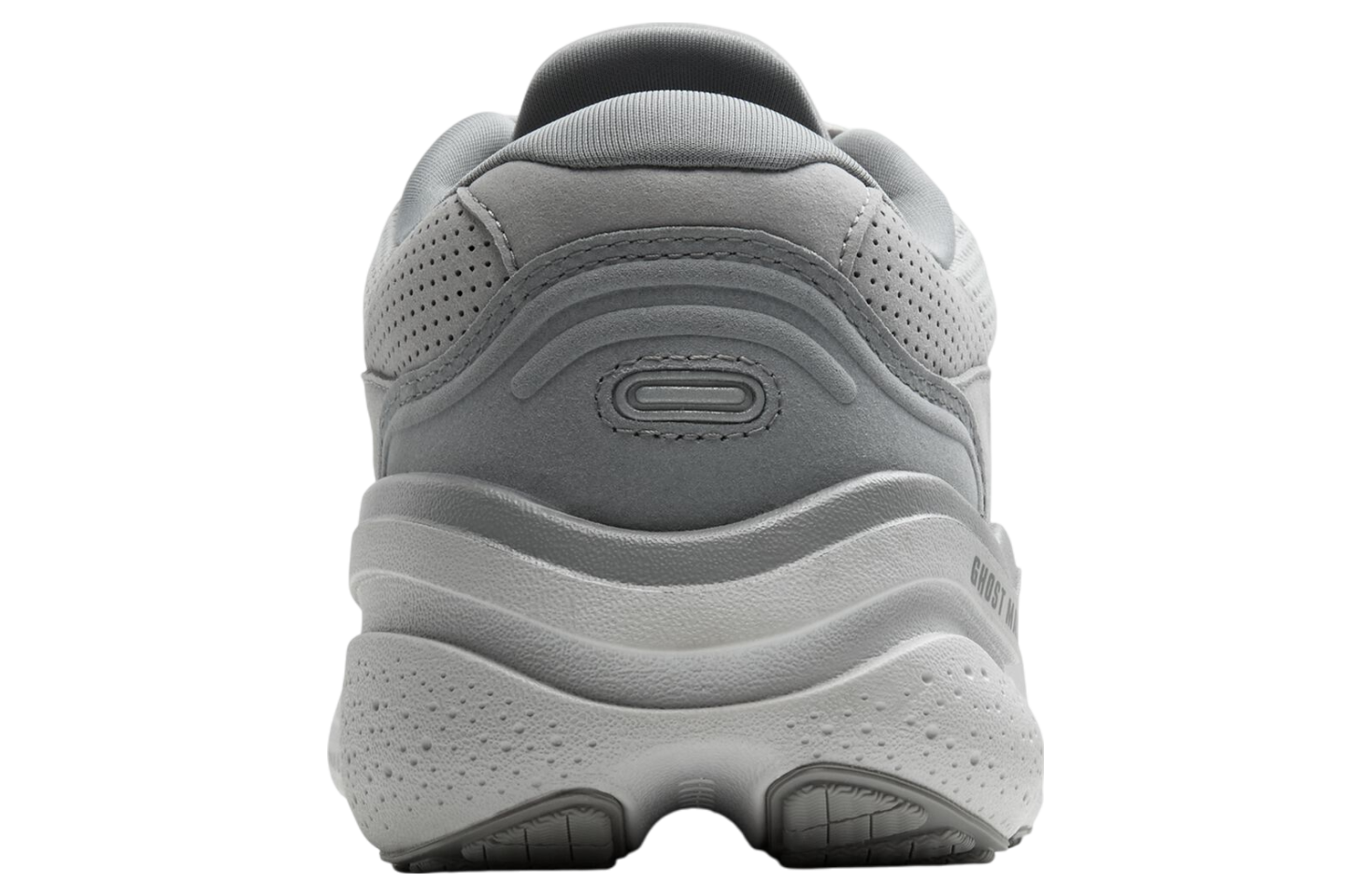 Brooks Ghost Max SE Primer Grey / Oyster