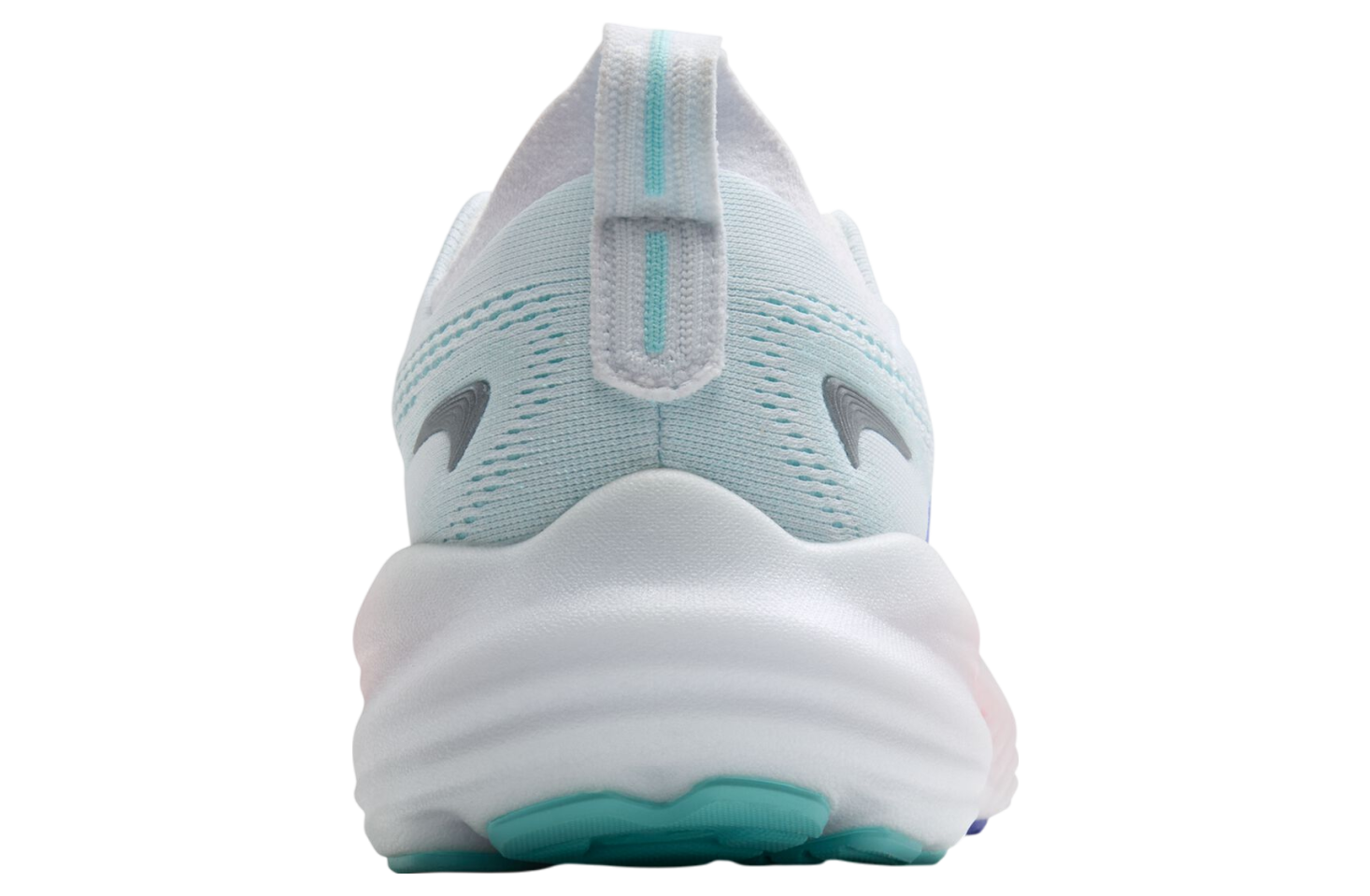 Brooks Glycerin 22 WMNS White / Limpet Shell