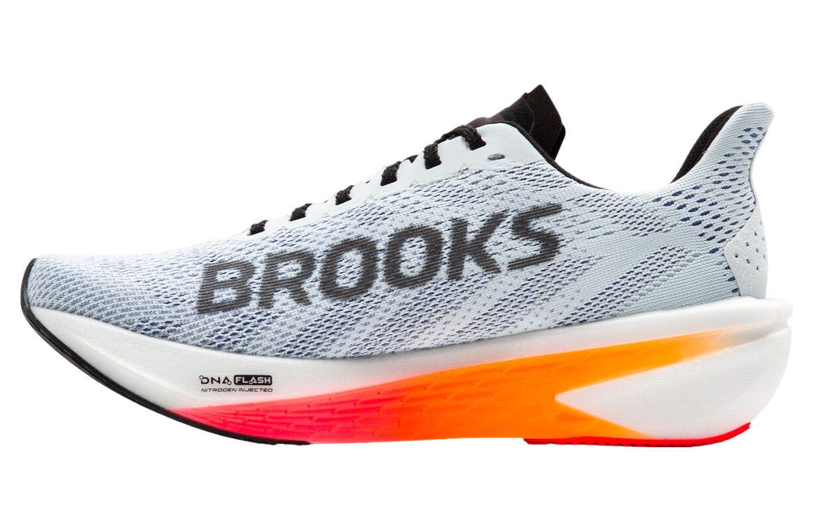 Brooks Hyperion 2 Illusion / Coral