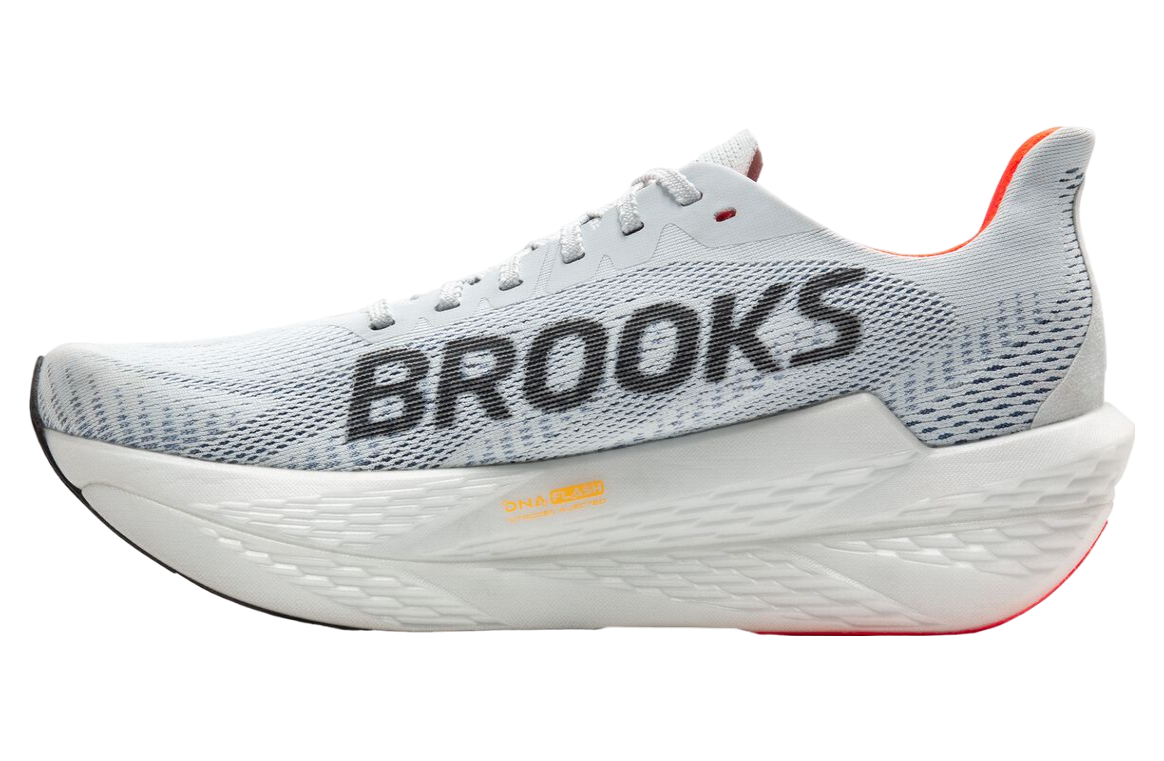 Brooks Hyperion Max 2 Illusion / Coral