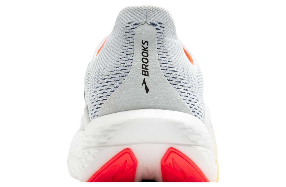 Brooks Hyperion Max 2 Illusion / Coral