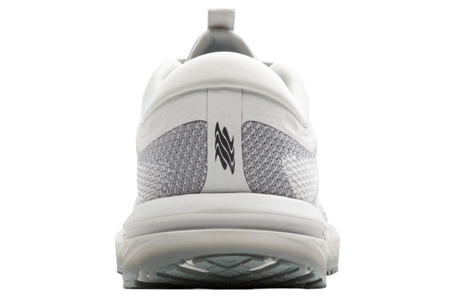 Brooks Revel 7 WMNS Oyster Mushroom / Primer Gray