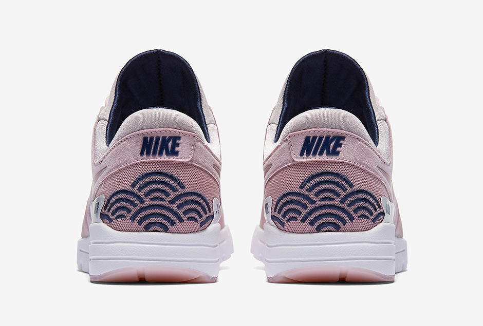 air max zero tokyo cena air max zero tokyo cena