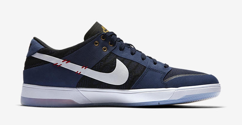 dunk j pack shadow