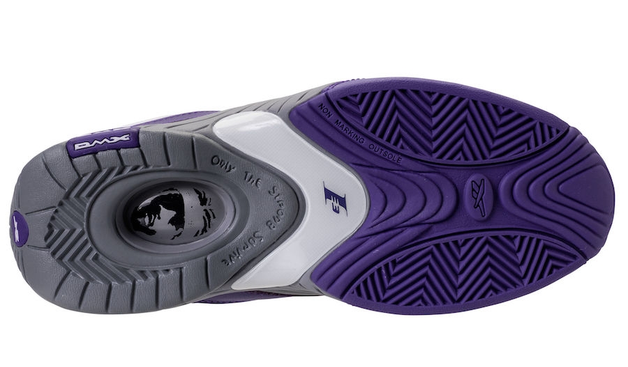 reebok answer 7 purple