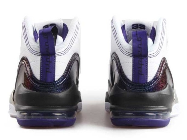 nike air pippen 6
