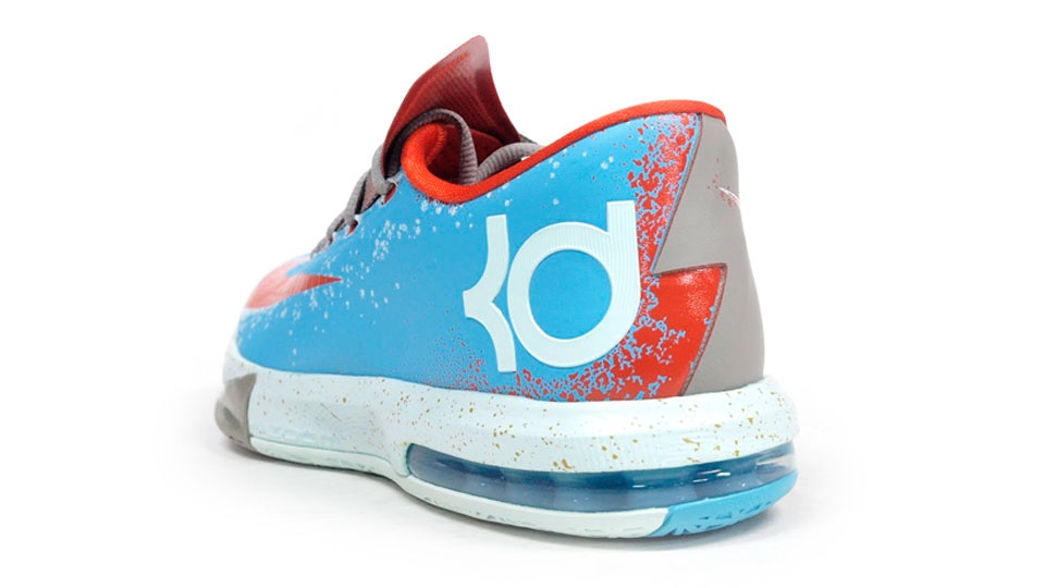 kd6s