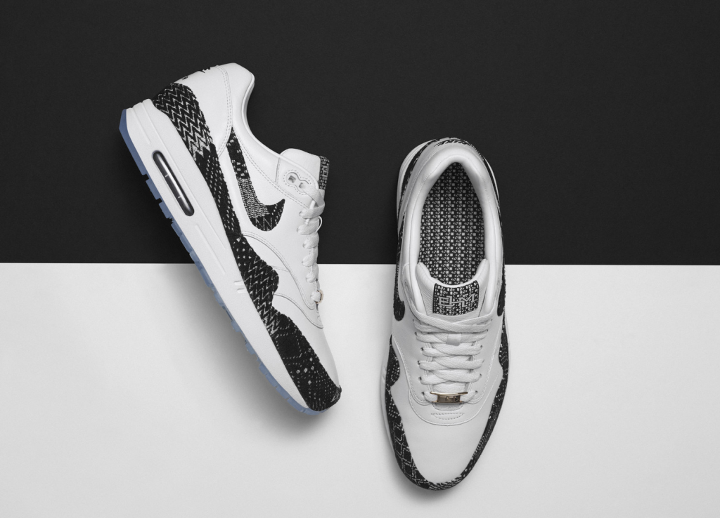 nike air max bhm kopen nike air max bhm kopen