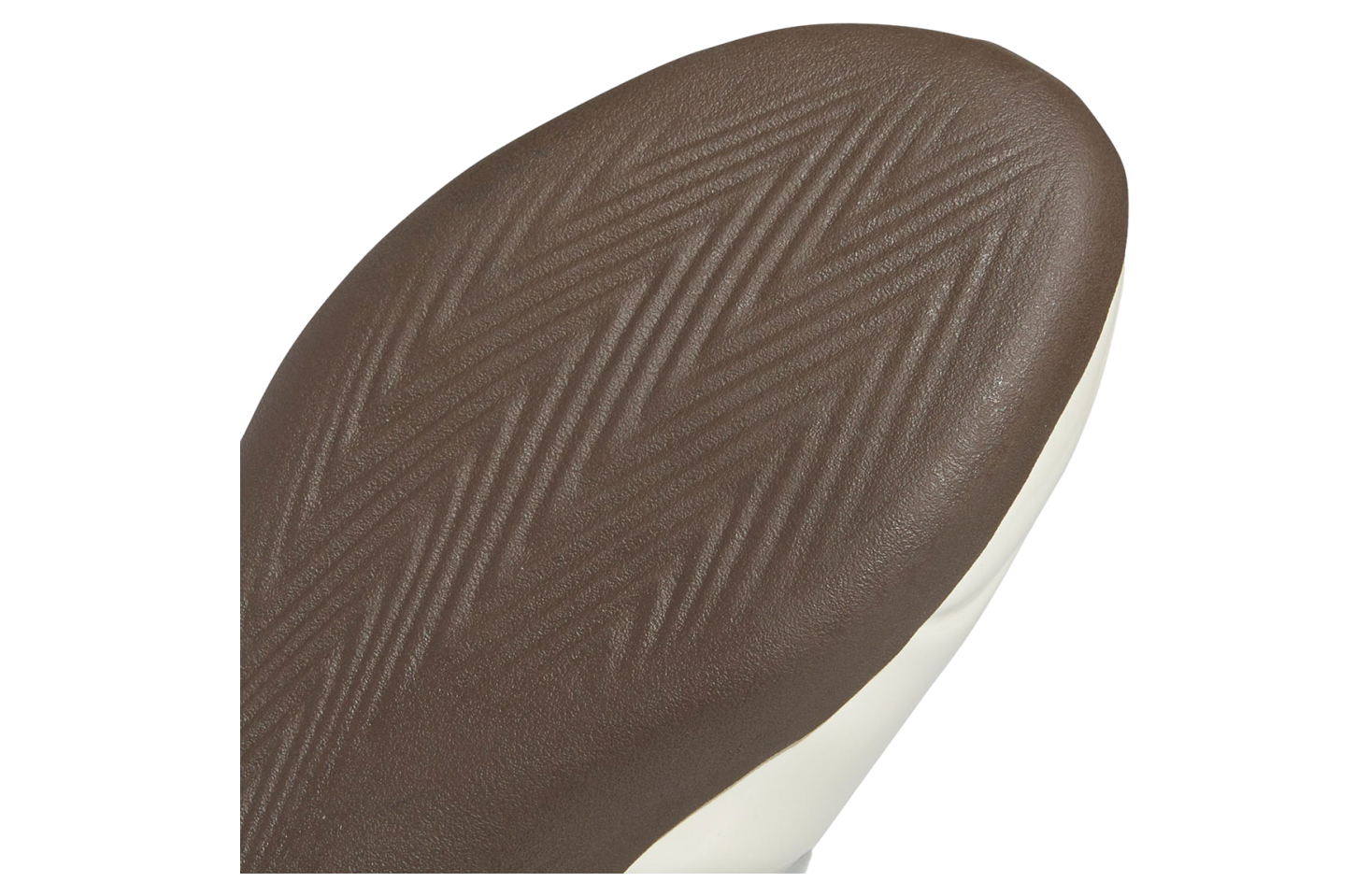 Caroline Hu x Edison Chen x Adidas Taekwondo WMNS Cream White