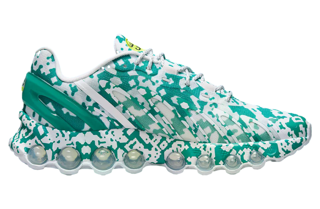 Cav Empt X Nike Air Max Dn8