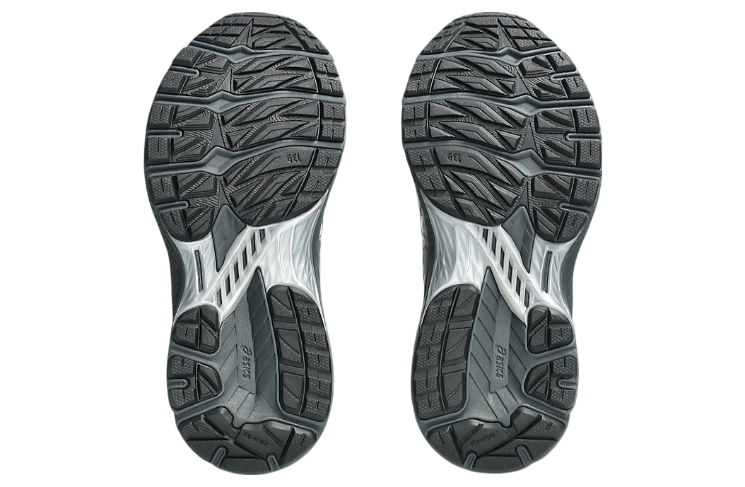 【CECILIE BAHNSEN】x ASICS GEL-TERRAIN MT SILVERTRAINERS 240110_CB_143_090_grande.jpg?v